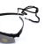 Spot M Frame Strike SI 3.0 eyewear tactical sunglasses cycling eyeglasses windshield 3 lens mount