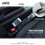 Car Seat Leak-Proof Plug Car Car Gap Pocket Card Seam Cushion Car Seat Leak-Proof Pad Anti-Drop Cover Containing Bamboo Charcoal