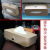 E-Commerce Car Tissue Box Car Sunshade Chair Back Multifunctional Storage Box Paper Extraction
