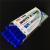 High-quality whiteboard pen waterborne marker pen can wipe red blue black 10 boxes