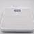 Mechanical weigher health scale weight scale mechanical scale PU leather pointer