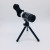 Mobile telescope 12X long focal external camera travel concert far photo hd lens