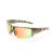 Stock supply 2018 new iscrowbar military eyewear tactical eyeglasses sports sunglasses