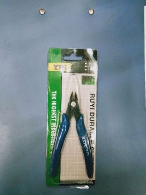 Electronic port pliers hardware tools industrial pliers
