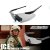 Wholesale isice tactical goggles military fans special goggles night vision cycling shooting glasses to prevent impact