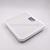 Mechanical weigher health scale weight scale mechanical scale PU leather pointer