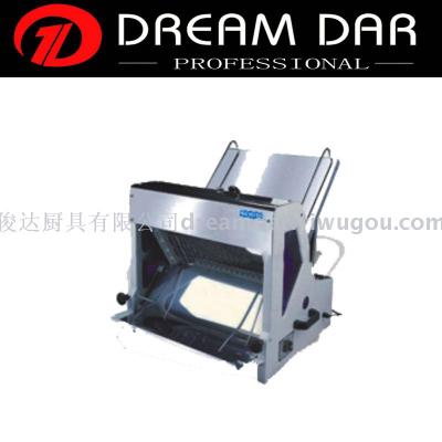 Manufacturer direct selling bread slicer toast slicer