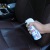 Botny Car Rapid Cooling Agent Artifact Instant Cooling Summer Indoor Cooling Dry Ice Cooling Spray