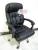 Factory direct selling fashion leisure office conference special back lift can lie in the office chair