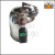 DF99065 DF Trading House high - light electric kettle