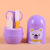 Pet Scissors Suit Children's Nail Clippers Nail Clippers Baby Care Suit Baby Multi-Functional Nail Clipper Suit Nail Clippers Suit