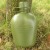 American kettles outdoor sports camp portable military training kettles with 10 army kettles