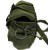 Military kettles are suitable for 78 military kettles stainless steel kettles outdoor sports kettles