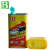 Botny Polishing Car Wax Car Decontamination Cleaning Wax Car Paint Decontamination and Polishing Car Wax Polishing Wax Repairing Wax B- 1710