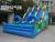 facturer direct selling inflatable castle large amusement facilities inflatable toys naughty castle inflatable slides