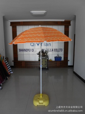 BOutdoor Bnti-uv beBch umbrellB sun umbrellB Bdvertising sun umbrellB (mixed bBtch)AA