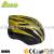 Bicycle wheel ski helmet mountain bike helmet bicycle helmet cycling helmet