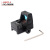 RMR export version of kraft paper box light control inner red point holographic sight
