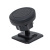 The new 360 ° rotating magnetic suction car phone holder top 3 m smartphones gm gm