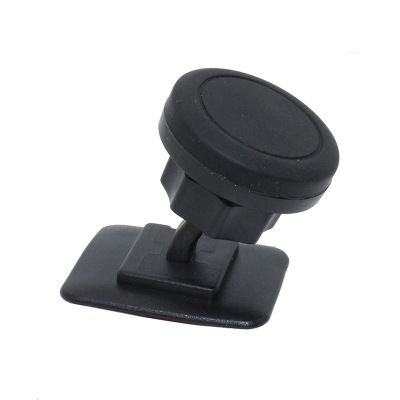 The new 360 ° rotating magnetic suction car phone holder top 3 m smartphones gm gm