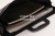 Kangbai PP plastic bag edge hand briefcase briefcase briefcase briefcase information bag HB415 hot sale