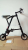 8-inch a-bike folding Bike