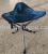 Fishing chair folding chair inventory special sale