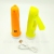 Long root flashlight lz-c69 lithium battery rechargeable flashlight