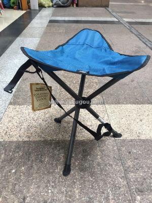 Fishing chair folding chair inventory special sale