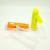 Long root flashlight lz-c69 lithium battery rechargeable flashlight
