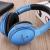 The new 4.2 headset bluetooth headphone AZ-15 dual stereo wireless headset