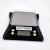 Precision mini jewelry electronic weighing 0.001g laboratory balance mg balance gold traditional  electronic balance