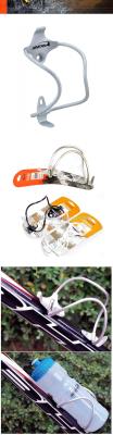 Mountain road folding bicycle cycling light weight aluminum kettle frame