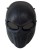 Penal's new fearsome skull camouflage mask protects all face CS