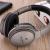 The new 4.2 headset bluetooth headphone AZ-15 dual stereo wireless headset