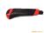 JIANZHONG supplies art knife jz-2087