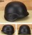 American M88 plastic helmet camouflage tactical helmet combat motorcycle helmet CS field army fan helmet