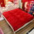 6D new embroidered blanket bedclothes manufacturers direct sales
