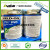 700 Plastic PVC and CPVC Pipes and Fittings Glue Adhesive Glue
