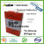  Contact Adhesive super 99 all purpose contact cement glue 