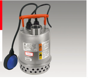 QCK45M submersible pump manufacturers direct sales