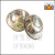 DF99096DF Trading House kitchen sink stainless steel kitchen utensils and tableware