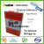 Original TYPE 99 Neoprene contact adhesive glue