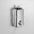  soap box to soap dispenser hotel bathroom wall - mounted hand sanitizer soap dispenser wholesale