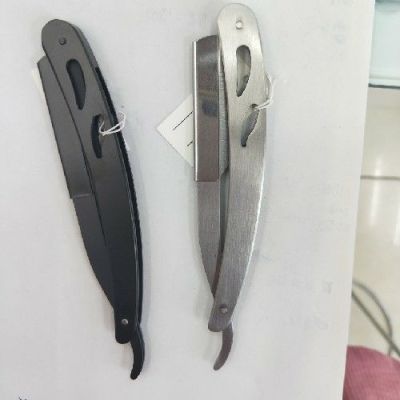 Good quality shaving knife closer hair products