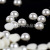 The supply of mobile phone shell beauty material hair decoration diy accessories resin beads by jin pieces retail