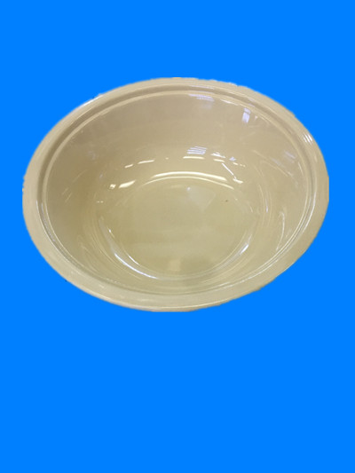 密胺餐具密胺库存现货10寸密胺汤碗款式多价格优惠