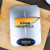 KE-5 precision household kitchen scales electronic weighing 1 grams of baking food baking scales small scales gram