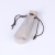 Drawstring Bag Grocery Bag Drawstring Bag Gift Bag Gauze Bag Packaging Bag Jewelry Bag Buggy Bag Gift Ornament Packaging