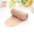 Spring and Summer New Thin Type Stockings Level T Seamless Snagging Resistant Sexy Pantyhose Mosquito-Proof Sunscreen Solid Color Invisible Socks